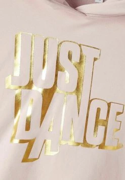 Name It Kinder CROPPED FIT - Kapuzenpullover - Violet Ice -Name it Verkäufe 6dc75b2588e34d919dce3a9bfb783164