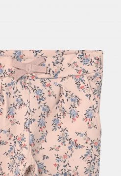 Name It Kinder Stoffhose - Peach Whip 7 Name It Kinder Stoffhose - Peach Whip -Name it Verkäufe 6de593cc57fa4000bfd8c24e4415a784