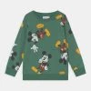 Name It Kinder NMM DISNEY MICKEY MOUSE JAREL - Sweatshirt - Frosty Spruce -Name it Verkäufe 6dfa6684f335487f9c664e586e827d40
