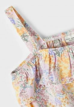 Name It Kinder VINAYA - Bluse - Glacier -Name it Verkäufe 6e0a0c9fcba24a24a3a4dbf0e7f004ea