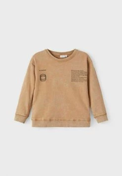 Name It Kinder LANGARM - Sweatshirt - Toasted Coconut 8 Name It Kinder LANGARM - Sweatshirt - Toasted Coconut -Name it Verkäufe 6e14d891d60c41d1b596f04b10ab2b4e