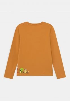 Name It Kinder NMMGIGANTOSAURUS - Langarmshirt - Spruce Yellow -Name it Verkäufe 6e261c0ca60f45e2b67368d5a1fadafe