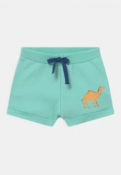 Name It Kinder NBMFRIBO 3 PACK - Shorts - Navy Peony -Name it Verkäufe 6e342064244e48ada1633066faf01352