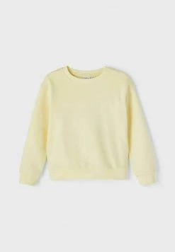 Name It Strickpullover - Double Cream | Kinder 13 Name It Strickpullover - Double Cream | Kinder -Name it Verkäufe 6e355f7a979c4a4784a024a9fe9c1aca