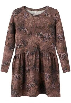 Name It Kinder Freizeitkleid - Peppercorn -Name it Verkäufe 6e38b2552bdf48f49af70291cd7e5adf