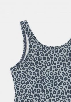 Name It Kinder NMFFELINA SWIMSUIT BOX CAMP - Badeanzug - Moonbeam -Name it Verkäufe 6e3ad1c27d68477ba6aa331a38297c4d