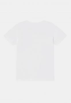 Name It Kinder NKM POKEMON BOX - T-Shirt Print - Bright White -Name it Verkäufe 6e3cbcabc8804105b54693054fff94d4