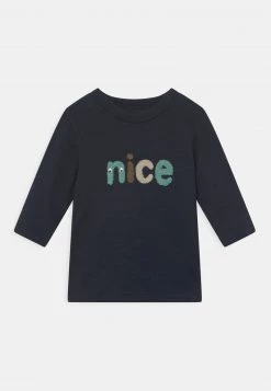 Name It Kinder NBMLENNART 2 PACK - Langarmshirt - Cumin 8 Name It Kinder NBMLENNART 2 PACK - Langarmshirt - Cumin -Name it Verkäufe 6e44649585ed431cb07159b96e41b761