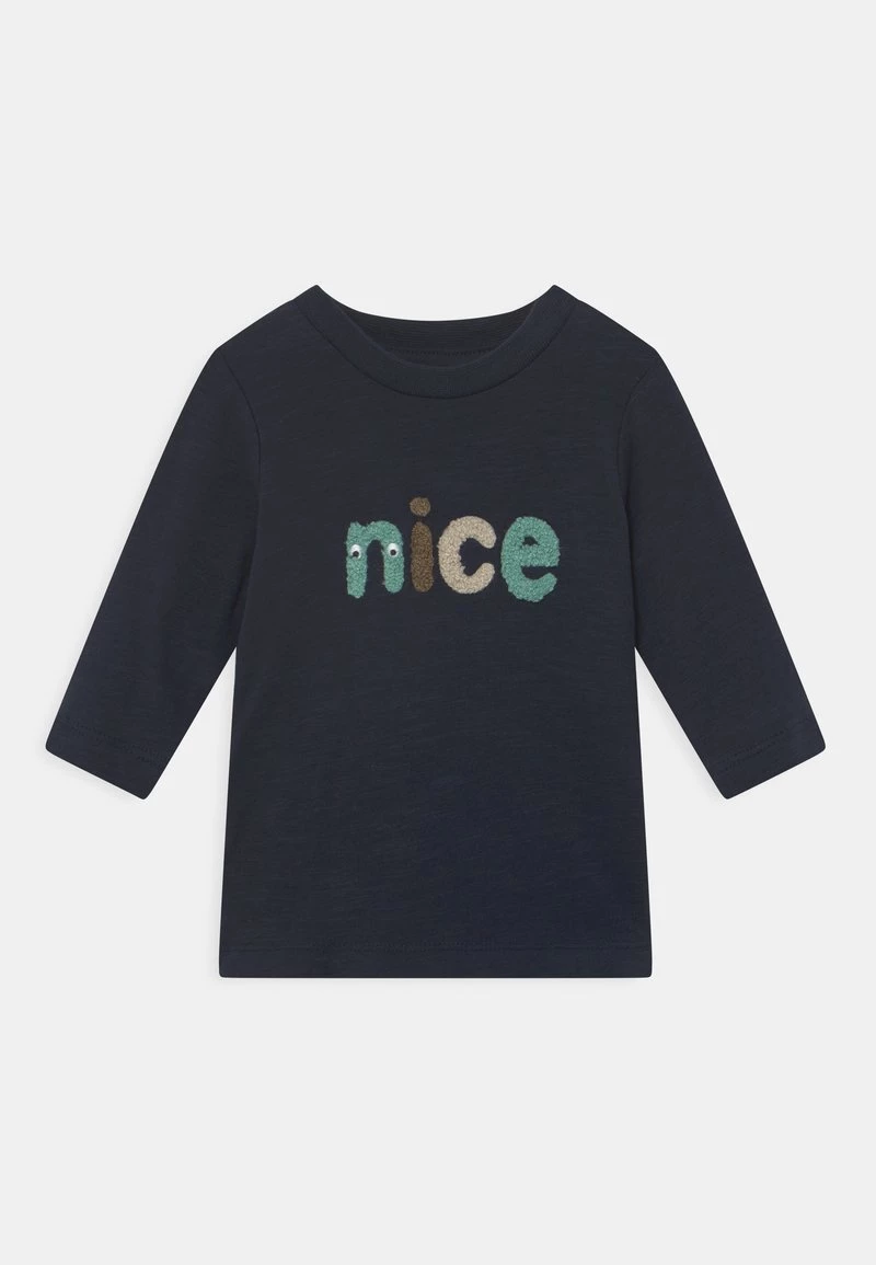 Name It Kinder NBMLENNART 2 PACK - Langarmshirt - Cumin 5 Name It Kinder NBMLENNART 2 PACK - Langarmshirt - Cumin – Bild 3