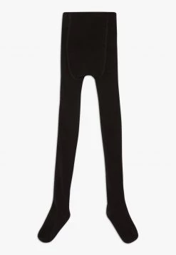 Name It Unisex NKNPANTYHOSE 2 PACK - Strumpfhose - Black -Name it Verkäufe 6e8140f558eb48a0a60fb9ea1b4c432e