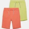 Name It NKFVIGGA STRAP SUIT F NOOS - Shorts - Peach Echo | Kinder -Name it Verkäufe 6e8d1f6e496841c2a522b7b9ab8bf3b9