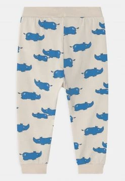 Name It NMMMERHINO 3 PACK UNISEX - Stoffhose - Campanula 7 Name It NMMMERHINO 3 PACK UNISEX - Stoffhose - Campanula -Name it Verkäufe 6e90588a8f7145f3b034c456abbdae14