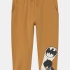 Name It Kinder NMMBATMAN OZZY PANTS - Stoffhose - Amber Gold 1 Name It Kinder NMMBATMAN OZZY PANTS - Stoffhose - Amber Gold -Name it Verkäufe 6ea6a26143f344c38c2f88f3846aee1c