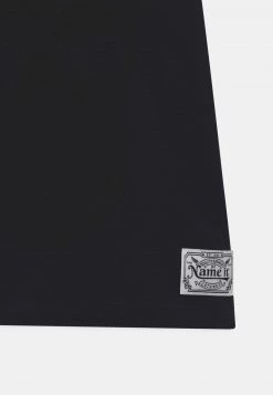 Name It Kinder NKMOKKHO - T-Shirt Print - Dark Sapphire 7 Name It Kinder NKMOKKHO - T-Shirt Print - Dark Sapphire -Name it Verkäufe 6eb69d9c5de74c2c8b04304ecd78b1e1