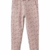 Name It Kinder KOMPLETT BEDRUCKTER - Jogginghose - Mauve Shadows -Name it Verkäufe 6ec018f1758c4a5e973e149e204a69c3