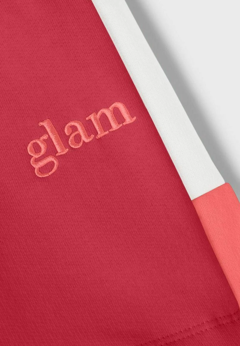 Name It GLAM - Shorts - Watermelon | Kinder 5 Name It GLAM - Shorts - Watermelon | Kinder – Bild 3