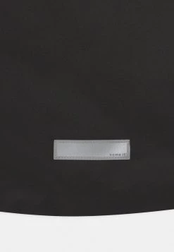 Name It Kinder NKMMATT - Wintermantel - Black -Name it Verkäufe 6ef900b27aba4c658ef4df37c7a04a8a