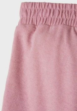 Name It Kinder REGULAR FIT - Shorts - Lilas -Name it Verkäufe 6efd7f51843d4f2ba0f9c4068c8971aa