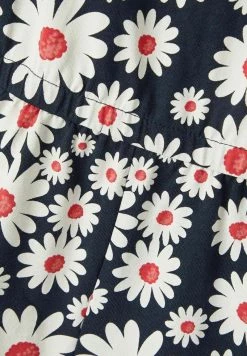 Name It Kinder VIGGA - Jumpsuit - Dark Sapphire -Name it Verkäufe 6f003b29b2774b5c9fe0e31108cf3cfa