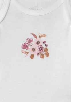 Name It Kinder NBFBODY FLOWER 3 PACK - Body - Rose Wine -Name it Verkäufe 6f20dbf122c34fcb8ca15a9b0e69361e