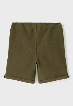 Name It Kinder Jogginghose - Olive Night 7 Name It Kinder Jogginghose - Olive Night -Name it Verkäufe 6f26bf3a44934d6e90d35894d3ef84e6