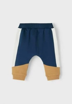 Name It LITTLE BRO - Stoffhose - Tigers Eye | Kinder -Name it Verkäufe 6f2f3f24e7384c2082d1ee700e722312