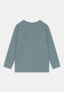 Name It NMNMAPANDA UNISEX 3 PACK - Langarmshirt - Grey Melange -Name it Verkäufe 6f3010d43c0f49529a8baa43125890de