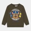 Name It Kinder NMMPAWPATROL MICHAEL - Sweatshirt - Olive Night -Name it Verkäufe 6f3ace5b7f194587af5dfde80d0f9c44