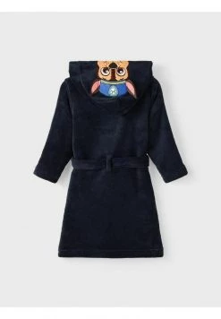 Name It Kinder PAW PATROL - Bademantel - Dark Sapphire -Name it Verkäufe 6f86d9e4287f4b82bd8ffbf3ed44f721