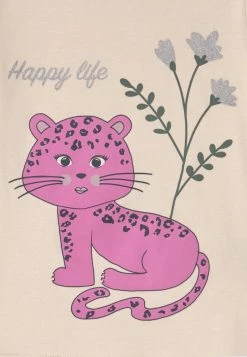 Name It Kinder NMFONEXIA - Langarmshirt - Beige 7 Name It Kinder NMFONEXIA - Langarmshirt - Beige -Name it Verkäufe 6fadad1d00644ad0b80dd4cff9cfe5ce