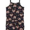 Name It Kinder VIGGA - Jumpsuit - Dark Sapphire
