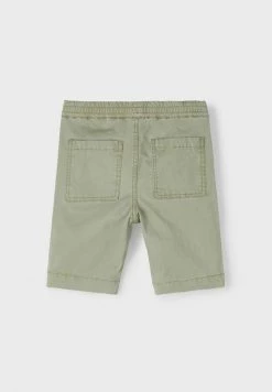 Name It Kinder RYAN REGULAR FIT - Shorts - Overland Trek -Name it Verkäufe 6fb8daff3533442d802121f4b2130e49