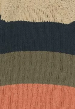 Name It Kinder NKFOLIMPIA - Strickpullover - Crabapple -Name it Verkäufe 6fc86678931c4be2bfcd0a56347259a8