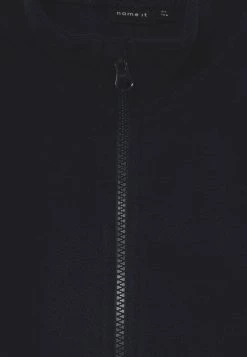 Name It NKNSPEKTRA SET SOLID UNISEX - Trainingsanzug - Dark Sapphire 9 Name It NKNSPEKTRA SET SOLID UNISEX - Trainingsanzug - Dark Sapphire -Name it Verkäufe 6fe3be18f9394e9bb2aa4968899f6a82