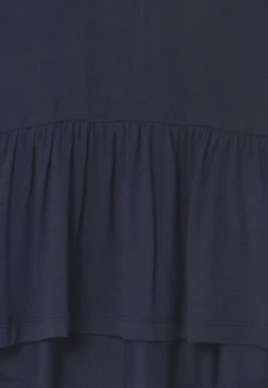 Name It NKFVALDA 2 PACK - Langarmshirt - Spiced Apple | Kinder -Name it Verkäufe 6feb7cbc615a4e76893095c541ea3b0a