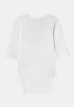 Name It Kinder NBFBODY FLOWER 3 PACK - Body - Rose Wine -Name it Verkäufe 6fec53468dff4e75bae445967b3a7872