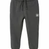 Name It Kinder Jogginghose - Thunderstorm 2 Name It Kinder Jogginghose - Thunderstorm -Name it Verkäufe 7000ec779bb8406c995defef2e2e9f1f