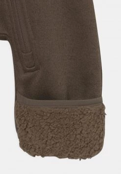 Name It NBNMADA UNISEX - Jumpsuit - Chocolate Chip -Name it Verkäufe 702c3170d59e45d7af415a1f277f08d2