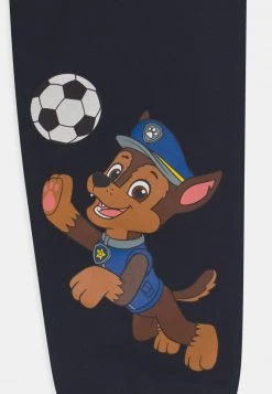 Name It Kinder NMMOTO PAWPATROL - Stoffhose - Dark Sapphire -Name it Verkäufe 704a51782e97416bb40c3b90cd54f01b