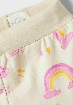 Name It Kinder Jogginghose - Peyote Melange 7 Name It Kinder Jogginghose - Peyote Melange -Name it Verkäufe 704e9f0a802b4d1097a26c8d1b36de74