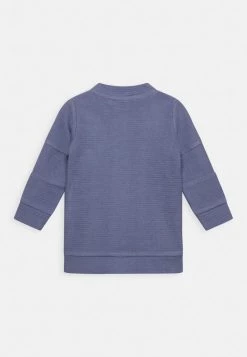 Name It Kinder DANIEL - Strickjacke - Wild Wind 6 Name It Kinder DANIEL - Strickjacke - Wild Wind -Name it Verkäufe 706b5dc55dae49e8871c9c0f9934a0bb