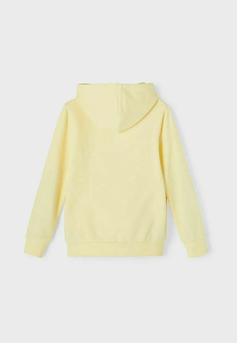 Name It Kinder NEW YORK CITY - Sweatshirt - Double Cream 5 Name It Kinder NEW YORK CITY - Sweatshirt - Double Cream – Bild 3