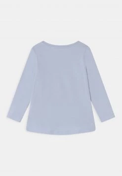 Name It Kinder NMFVIX 2 PACK - Langarmshirt - Double Cream -Name it Verkäufe 708d08d1b7dd4b52941b09a275f330a6