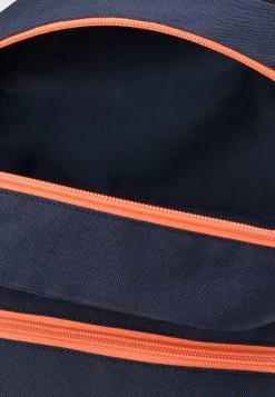 Name It NMMMICKEY MIKKI UNISEX - Tagesrucksack - Dark Sapphire 8 Name It NMMMICKEY MIKKI UNISEX - Tagesrucksack - Dark Sapphire -Name it Verkäufe 70af134564ac48beb7a07b6e527b8528