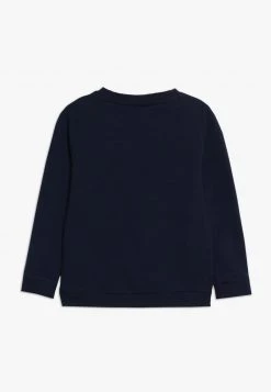 Name It Kinder NMFNANY LIGHT - Sweatshirt - Dark Sapphire 7 Name It Kinder NMFNANY LIGHT - Sweatshirt - Dark Sapphire -Name it Verkäufe 70b6b4f6c7f2461b970cc00e1fd91591