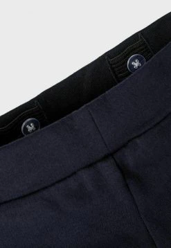 Name It Kinder Jogginghose - Dark Sapphire -Name it Verkäufe 70bda722de6f4b838c57d576a7e78317