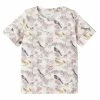 Name It Kinder VOGEL - T-Shirt Print - Calcite -Name it Verkäufe 70e2b2811b0541d1afa706ebb4bbe286