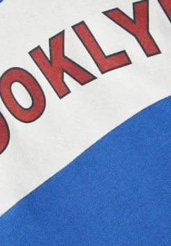 Name It Kinder BROOKLYN - Sweatshirt - Dazzling Blue 8 Name It Kinder BROOKLYN - Sweatshirt - Dazzling Blue -Name it Verkäufe 70fb78906d4c4484b1ab9ae61126ebed