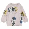 Name It DISNEY'S MINNIE MOUSE - Sweatshirt - Violet Ice | Kinder -Name it Verkäufe 710599143c6f4b96a1a02c9409aaf67f