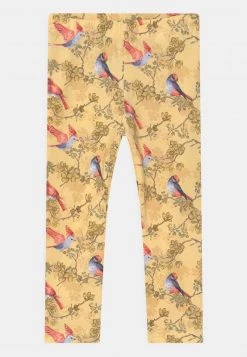 Name It Kinder NMFDORITA SET - T-Shirt Print - White Alyssum 8 Name It Kinder NMFDORITA SET - T-Shirt Print - White Alyssum -Name it Verkäufe 7114fcb748474ef2895616508c5b88c9